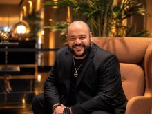 محمد ممدوح