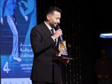 حمادة هلال