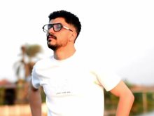 محمد طاهر