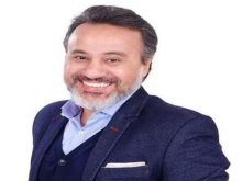  إيهاب فهمي