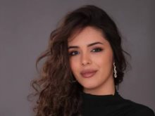 ندى دندش