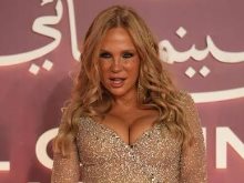 شيرين رضا