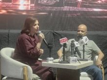 منال سلامه