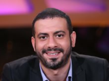 محمد فراج