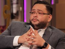 أحمد رزق