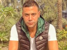 محمد إمام