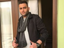 أحمد جلال عبد القوي 