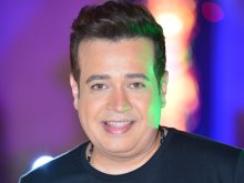 طارق عبد الحليم