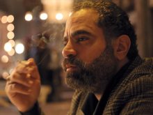 محمد شاهين