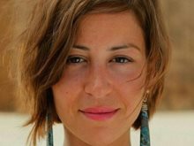 منة شلبي