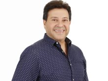 هانى شاكر