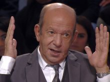 لطفي لبيب