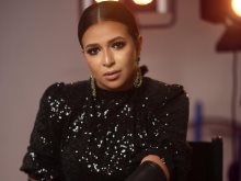 إيمي سمير غانم