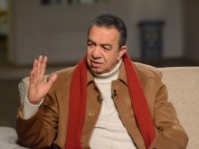 جمال عبد الحميد