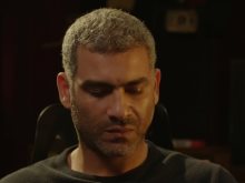 هانى عادل