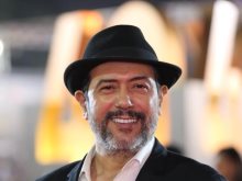 أحمد وفيق