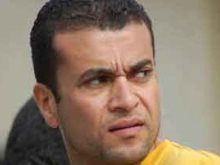عصام شعبان