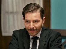 محمود حجازي