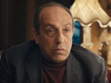 احمد صيام