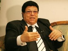 إبراهيم نصر
