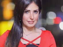  أمل رزق