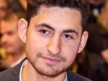 أمير المصري