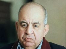 محمد التاجى