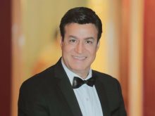 حلمى عبد الباقي