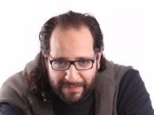 أحمد أمين