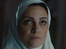 ريهام عبد الغفور 