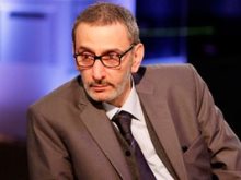 زياد الرحباني