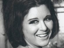 سعاد حسنى