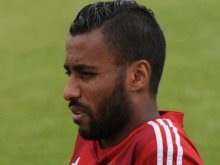 حسام عاشور