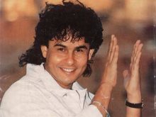 على حميدة