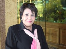 فردوس عبد الحميد