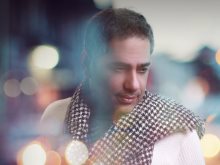 فضل شاكر