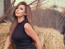 داليا مصطفى