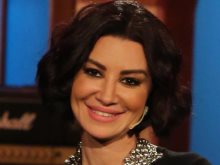أروى جودة