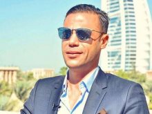 محمد إمام