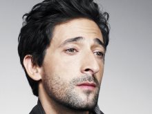 أدريان برودي