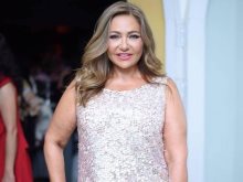  ليلى علوي