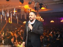 رامى عياش