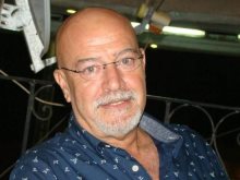 نبيل نور الدين