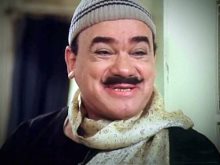 محمد رضا 