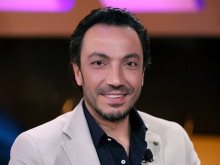 طارق لطفي