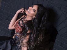 سالى عبد السلام