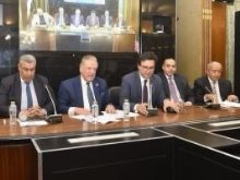 وزير الثقافة د. احمد فؤاد هنو 