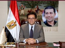 جمال عبد الناصر