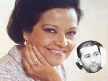 الفنانة الراحلة مديحة يسري وجمال عبد الناصر 