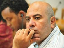 الدكتور محمد سمير الخطيب 